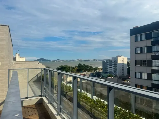 Jardim Camburi - Vitória - ES, FNS-AP8910