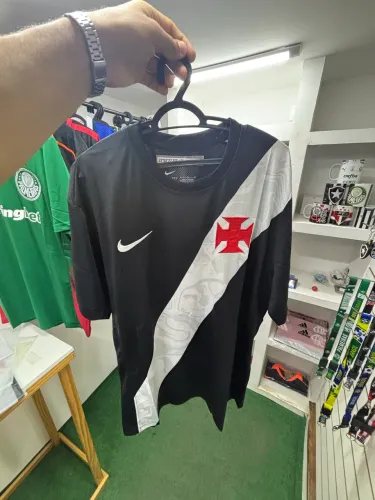 Vendo Camisa do Vasco 26/27