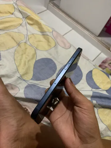 IPHONE 15 PRO MAX 256g