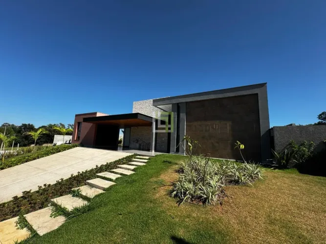 Casa TÉRREA com 3 dormitórios à venda ou para alugar, 479 m² por R$ 4.000.000,00 / R$ 16.9