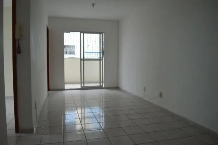 Apartamento no bairro Fernão dias, BH