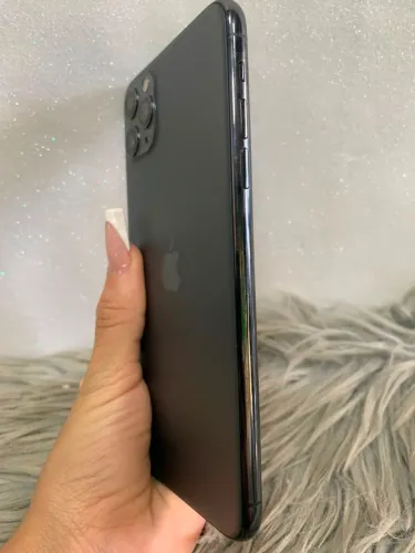 IPHONE 11 128GB