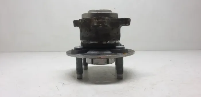 Cubo de Roda Rolamento Traseira  GM Cobalt 1.8 2014/2019 2 unidade