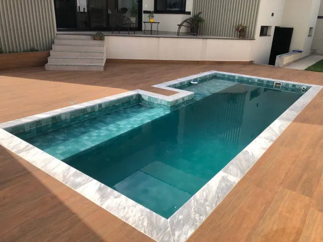 Casa à venda no Condomínio Ibi Aram 1  Itupeva/SP