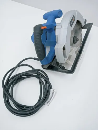 Serra Circular Dexter 1300W 127V