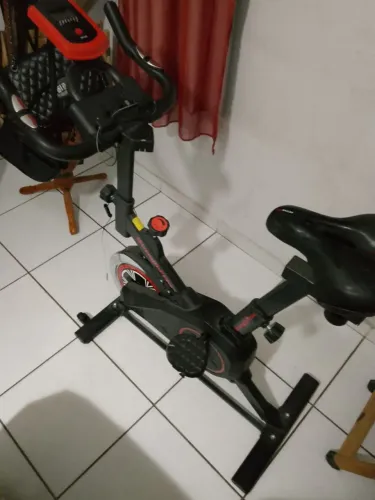 Ginástica