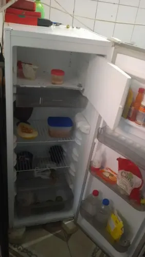 geladeira 
