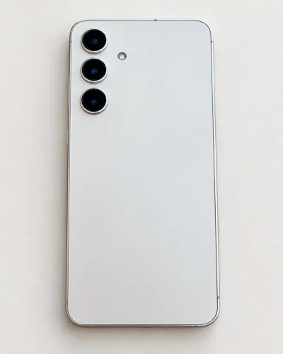 Samsung Galaxy S24 - 256GB | Bege