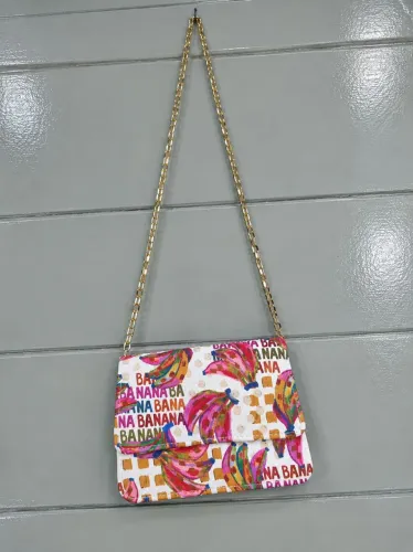 BOLSA