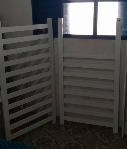 Vendas