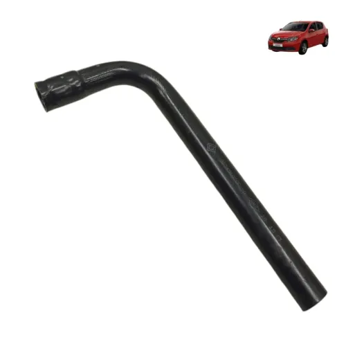 Chave Roda N17 Renault Sandero 2016 2017 2018 2019