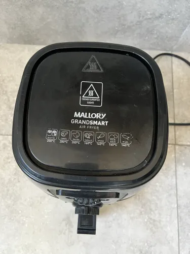 AIR FRYER MALLORY
