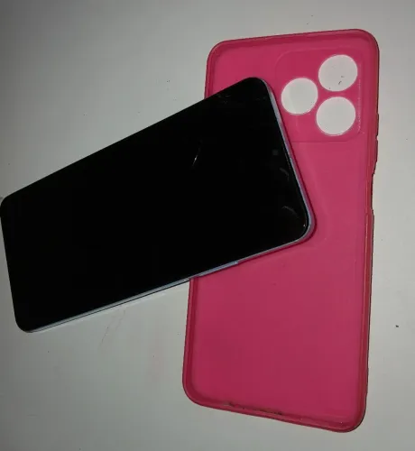 Celular REALME NOTE 50