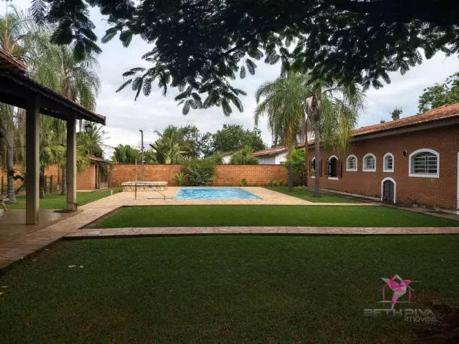 Chacara disponivel para venda e locação