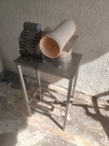 Ralado de milho mandioca e queijo 