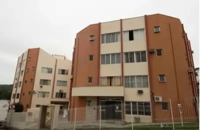 Kitnete - Florianópolis SC