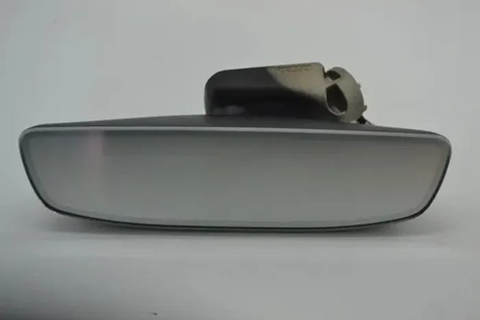 Espelho Retrovisor Interno Xc60 2017 Original