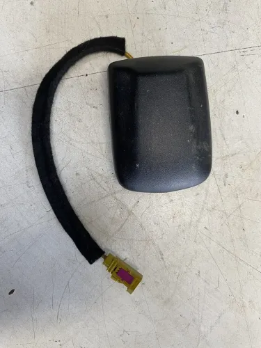 Antena Rádio Dodge Ram 2500 2022 Original