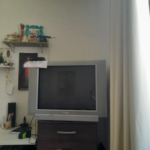 TV MODELO ANTIGO VALOR 80 REAIS