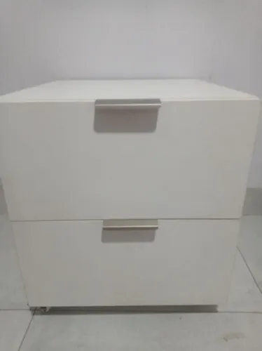 Pra sair hoje cômoda criado mudo