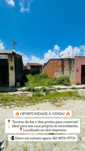 Terreno