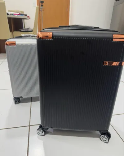 MALA NOVA - 18KG