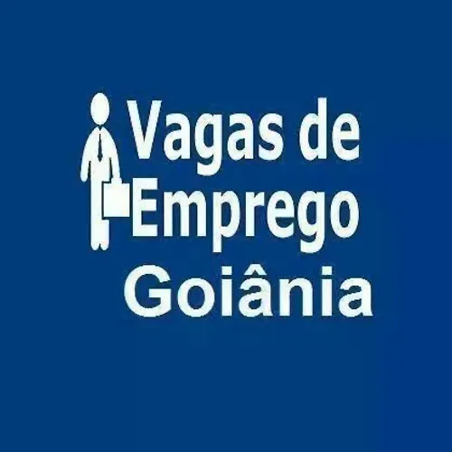 Vaga auxiliar de marcenaria