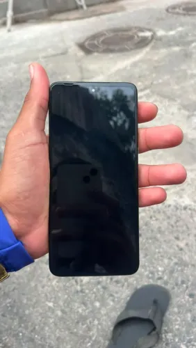 Motorola G52 zero 128gb