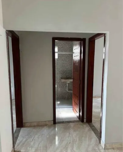 ( Casa para vender no Paissandu