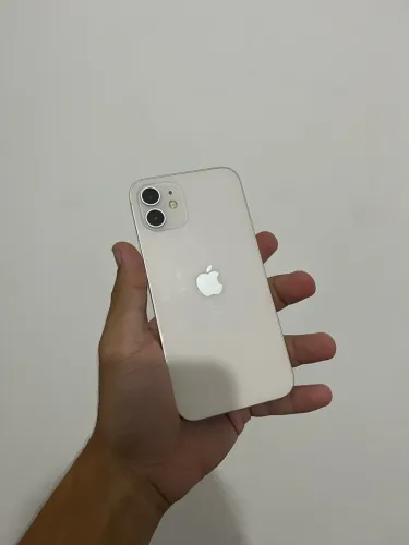 iPhone 12 128gb