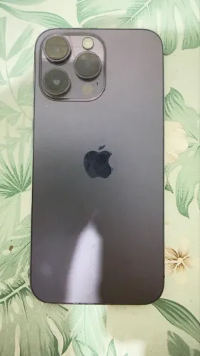 14 pro max