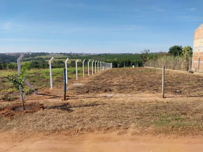 Lote 10.000 metros