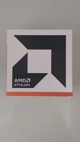 Peças de hardware novas