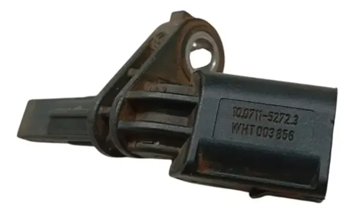 Sensor Rotação Roda Diant Dir Audi A3 2.0 Sportback 2011