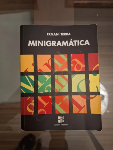 Gramática 