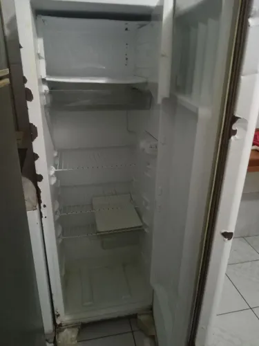 Geladeira
