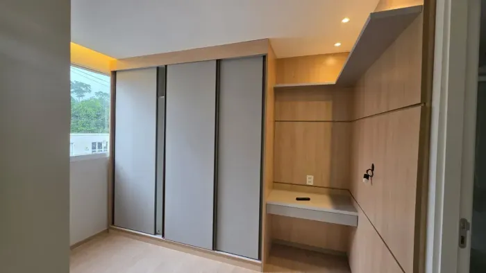 CD LUAR PONTA NEGRA FINO ACABAMENTO 02 QUARTOS 01 SUITES COM ELEVADOR