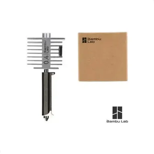 Bico bambulab A1 original