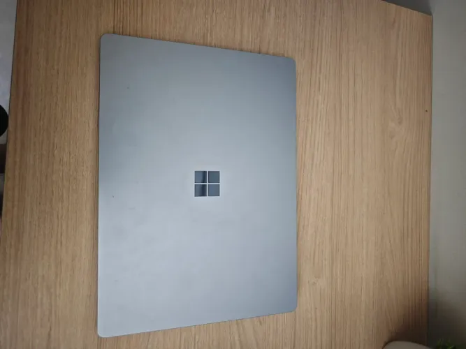 Surface Laptop 4 i7 16GB RAM 512GB SSD Tela Touch + Windows 11