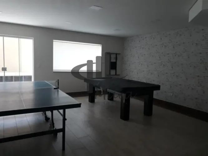 Locação Apartamento Sao Caetano do Sul Barcelona Ref: 29678