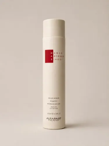 Shampoo color shield 300ml