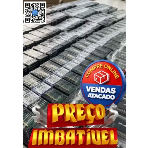 memoria ram 8gb pc ddr3