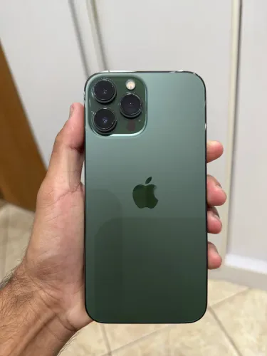 iPhone 13 Pro Max 128gb