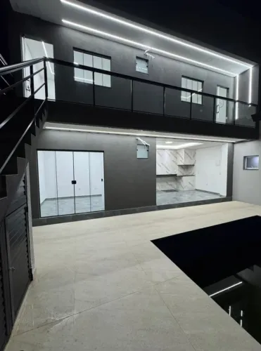 Casa em Condomínio para Venda em Rio de Janeiro, RECREIO DOS BANDEIRANTES, 6 dormitórios, 