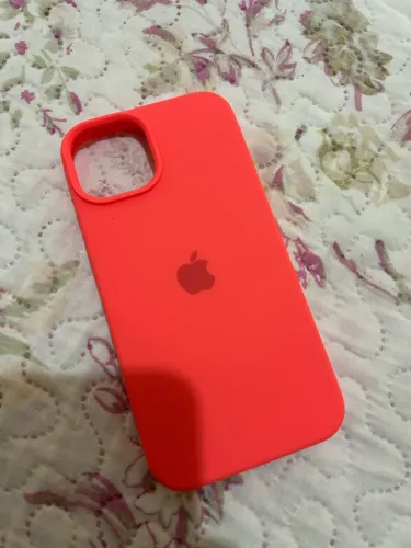 capinha - iphone 14