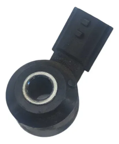 Sensor De Detonação Renault Sandero 1.0 2015 A 2018