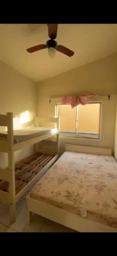Alugo anual linda casa cond fechado barra velha