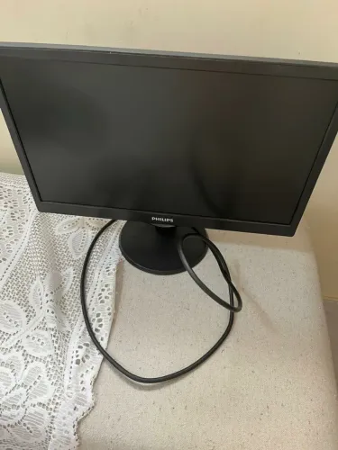 Monitor Philips