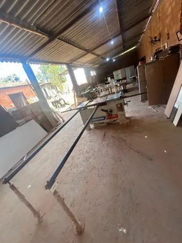 Esquadrejadeira