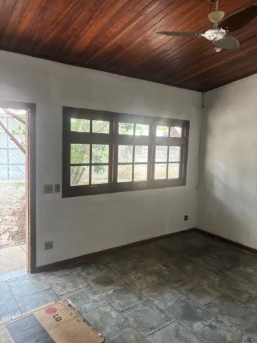 Conjunto de casas à Venda-Barueri - Jardim Tupan